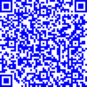Qr Code du site https://www.sospc57.com/reparation-ordinateurs-a-domicile-pres-de-thionville