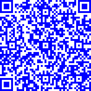 Qr&nbsp;Code du site https://www.sospc57.com/reparation-ordinateurs-a-domicile-pres-de-thionville