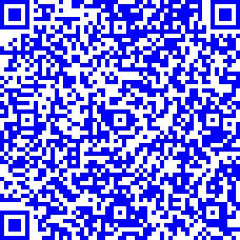 Qr&nbsp;Code du site https://www.sospc57.com/reparation-ordinateurs-sans-frais-de-deplacement/10-depannage-informatique-domicile-bousse