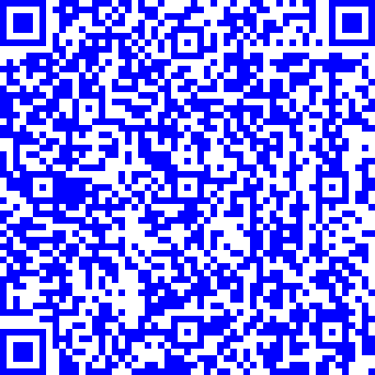 Qr&nbsp;Code du site https://www.sospc57.com/reparation-ordinateurs-sans-frais-de-deplacement/11-depannage-informatique-domicile-boust