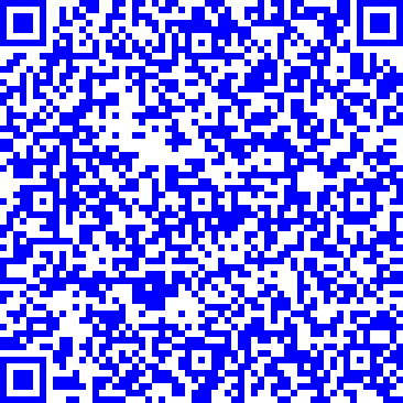 Qr&nbsp;Code du site https://www.sospc57.com/reparation-ordinateurs-sans-frais-de-deplacement/12-depannage-informatique-domicile-breistroff-la-grande