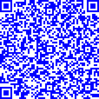 Qr&nbsp;Code du site https://www.sospc57.com/reparation-ordinateurs-sans-frais-de-deplacement/13-depannage-informatique-domicile-buding