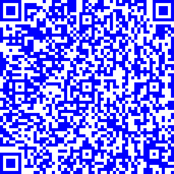 Qr&nbsp;Code du site https://www.sospc57.com/reparation-ordinateurs-sans-frais-de-deplacement/14-depannage-informatique-domicile-budling