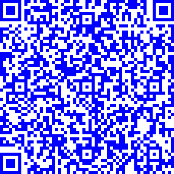 Qr&nbsp;Code du site https://www.sospc57.com/reparation-ordinateurs-sans-frais-de-deplacement/14-depannage-informatique-domicile-budling