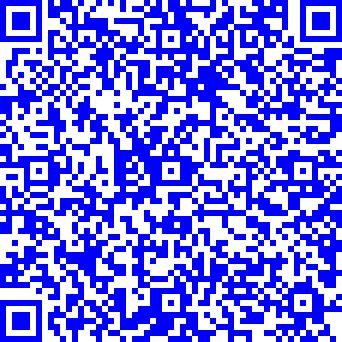 Qr Code du site https://www.sospc57.com/reparation-ordinateurs-sans-frais-de-deplacement/15-depannage-informatique-domicile-cattenom