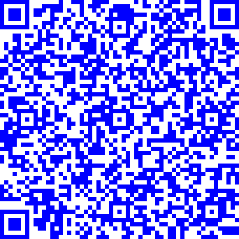 Qr&nbsp;Code du site https://www.sospc57.com/reparation-ordinateurs-sans-frais-de-deplacement/15-depannage-informatique-domicile-cattenom