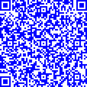 Qr&nbsp;Code du site https://www.sospc57.com/reparation-ordinateurs-sans-frais-de-deplacement/16-depannage-informatique-domicile-clouange
