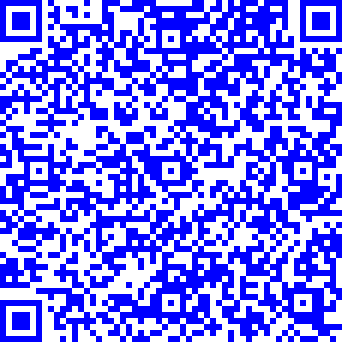 Qr&nbsp;Code du site https://www.sospc57.com/reparation-ordinateurs-sans-frais-de-deplacement/16-depannage-informatique-domicile-clouange