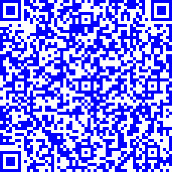 Qr&nbsp;Code du site https://www.sospc57.com/reparation-ordinateurs-sans-frais-de-deplacement/17-depannage-informatique-domicile-distroff