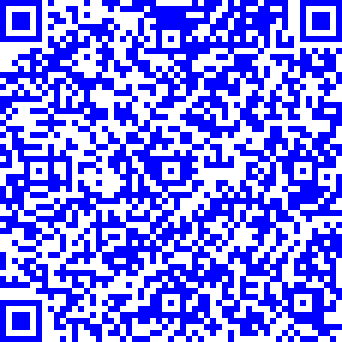 Qr&nbsp;Code du site https://www.sospc57.com/reparation-ordinateurs-sans-frais-de-deplacement/17-depannage-informatique-domicile-distroff