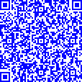 Qr&nbsp;Code du site https://www.sospc57.com/reparation-ordinateurs-sans-frais-de-deplacement/18-depannage-informatique-domicile-ebange