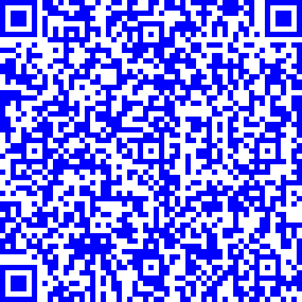 Qr&nbsp;Code du site https://www.sospc57.com/reparation-ordinateurs-sans-frais-de-deplacement/19-depannage-informatique-domicile-elzange