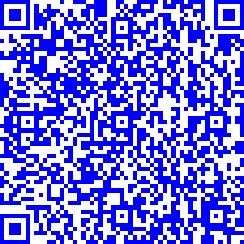 Qr&nbsp;Code du site https://www.sospc57.com/reparation-ordinateurs-sans-frais-de-deplacement/19-depannage-informatique-domicile-elzange