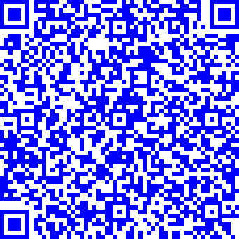 Qr&nbsp;Code du site https://www.sospc57.com/reparation-ordinateurs-sans-frais-de-deplacement/2-depannage-informatique-domicile-algrange