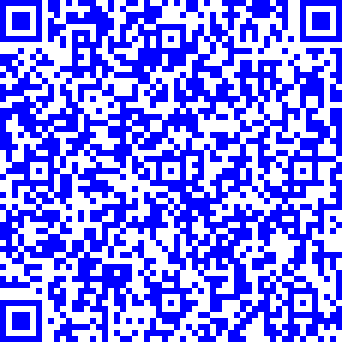 Qr&nbsp;Code du site https://www.sospc57.com/reparation-ordinateurs-sans-frais-de-deplacement/20-depannage-informatique-domicile-entrange