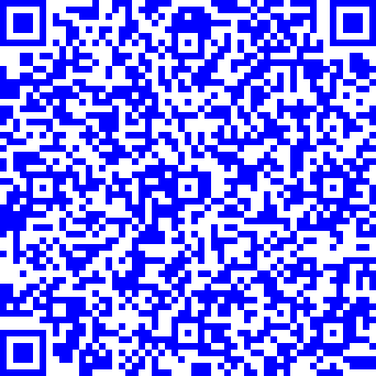 Qr&nbsp;Code du site https://www.sospc57.com/reparation-ordinateurs-sans-frais-de-deplacement/20-depannage-informatique-domicile-entrange