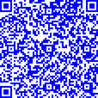 Qr&nbsp;Code du site https://www.sospc57.com/reparation-ordinateurs-sans-frais-de-deplacement/21-depannage-informatique-domicile-escherange