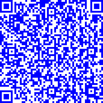 Qr&nbsp;Code du site https://www.sospc57.com/reparation-ordinateurs-sans-frais-de-deplacement/22-depannage-informatique-domicile-fameck