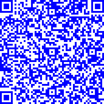 Qr&nbsp;Code du site https://www.sospc57.com/reparation-ordinateurs-sans-frais-de-deplacement/23-depannage-informatique-domicile-fixem