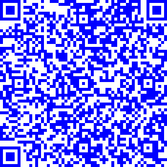 Qr&nbsp;Code du site https://www.sospc57.com/reparation-ordinateurs-sans-frais-de-deplacement/24-depannage-informatique-domicile-florange