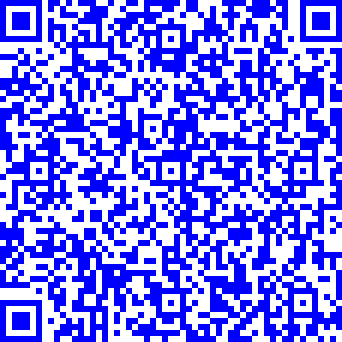 Qr&nbsp;Code du site https://www.sospc57.com/reparation-ordinateurs-sans-frais-de-deplacement/25-depannage-informatique-domicile-gandrange