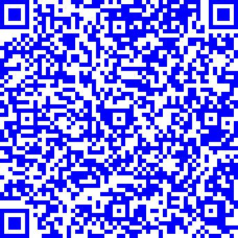 Qr&nbsp;Code du site https://www.sospc57.com/reparation-ordinateurs-sans-frais-de-deplacement/25-depannage-informatique-domicile-gandrange