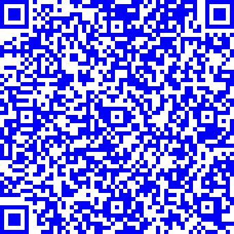 Qr&nbsp;Code du site https://www.sospc57.com/reparation-ordinateurs-sans-frais-de-deplacement/26-depannage-informatique-domicile-garche