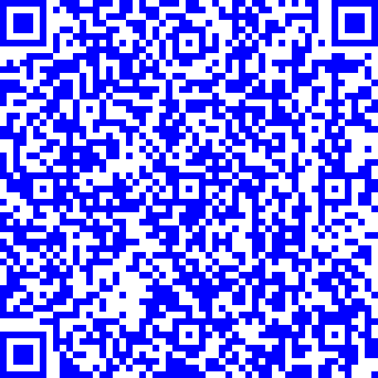Qr&nbsp;Code du site https://www.sospc57.com/reparation-ordinateurs-sans-frais-de-deplacement/26-depannage-informatique-domicile-garche