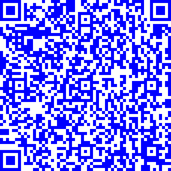 Qr&nbsp;Code du site https://www.sospc57.com/reparation-ordinateurs-sans-frais-de-deplacement/27-depannage-informatique-domicile-gavisse