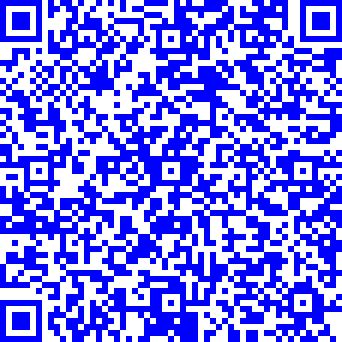 Qr&nbsp;Code du site https://www.sospc57.com/reparation-ordinateurs-sans-frais-de-deplacement/27-depannage-informatique-domicile-gavisse