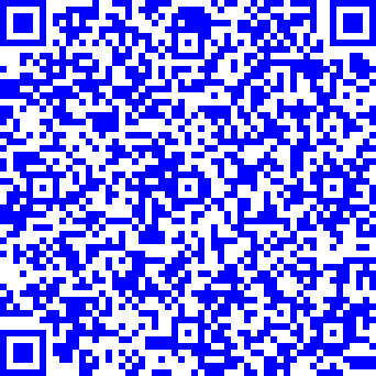 Qr&nbsp;Code du site https://www.sospc57.com/reparation-ordinateurs-sans-frais-de-deplacement/28-depannage-informatique-domicile-guenange