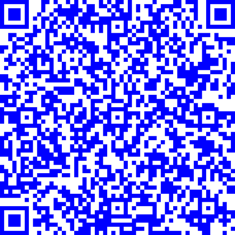 Qr&nbsp;Code du site https://www.sospc57.com/reparation-ordinateurs-sans-frais-de-deplacement/28-depannage-informatique-domicile-guenange