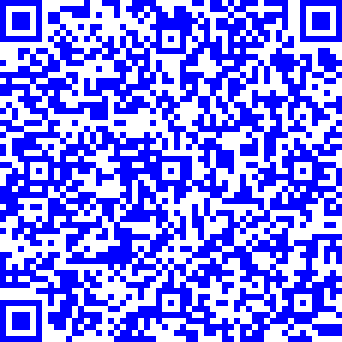Qr Code du site https://www.sospc57.com/reparation-ordinateurs-sans-frais-de-deplacement/29-depannage-informatique-domicile-hagondange