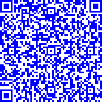 Qr&nbsp;Code du site https://www.sospc57.com/reparation-ordinateurs-sans-frais-de-deplacement/29-depannage-informatique-domicile-hagondange