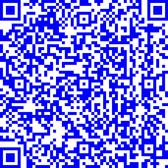 Qr&nbsp;Code du site https://www.sospc57.com/reparation-ordinateurs-sans-frais-de-deplacement/3-depannage-informatique-domicile-amneville