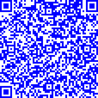 Qr&nbsp;Code du site https://www.sospc57.com/reparation-ordinateurs-sans-frais-de-deplacement/3-depannage-informatique-domicile-amneville