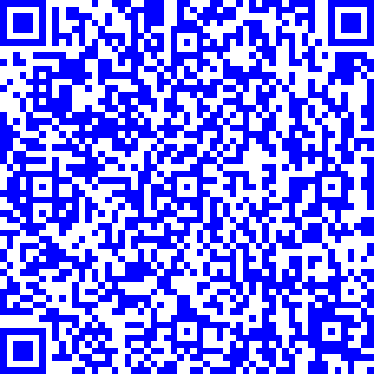 Qr Code du site https://www.sospc57.com/reparation-ordinateurs-sans-frais-de-deplacement/30-depannage-informatique-domicile-havange