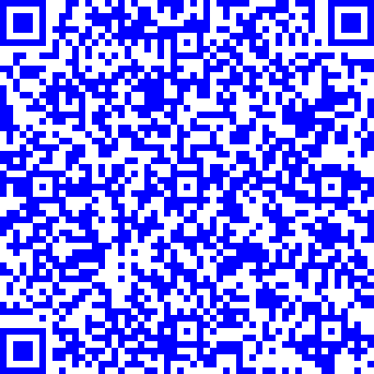 Qr&nbsp;Code du site https://www.sospc57.com/reparation-ordinateurs-sans-frais-de-deplacement/30-depannage-informatique-domicile-havange