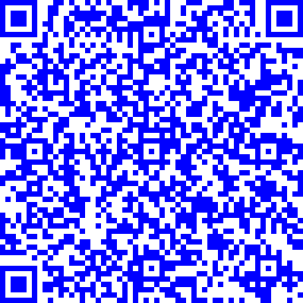 Qr Code du site https://www.sospc57.com/reparation-ordinateurs-sans-frais-de-deplacement/31-depannage-informatique-domicile-hayange