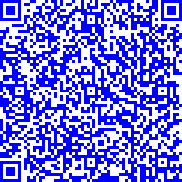 Qr&nbsp;Code du site https://www.sospc57.com/reparation-ordinateurs-sans-frais-de-deplacement/32-depannage-informatique-domicile-hettange-grande