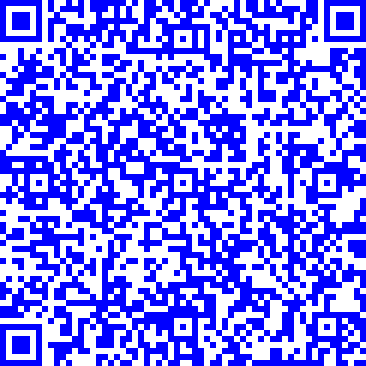 Qr Code du site https://www.sospc57.com/reparation-ordinateurs-sans-frais-de-deplacement/32-depannage-informatique-domicile-hettange-grande