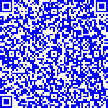 Qr&nbsp;Code du site https://www.sospc57.com/reparation-ordinateurs-sans-frais-de-deplacement/33-depannage-informatique-domicile-hombourg-budange