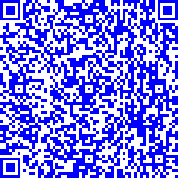 Qr&nbsp;Code du site https://www.sospc57.com/reparation-ordinateurs-sans-frais-de-deplacement/33-depannage-informatique-domicile-hombourg-budange