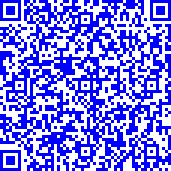 Qr&nbsp;Code du site https://www.sospc57.com/reparation-ordinateurs-sans-frais-de-deplacement/34-depannage-informatique-domicile-hunting