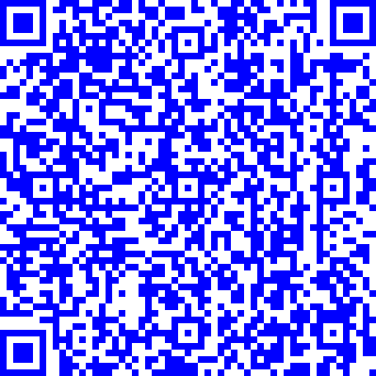 Qr Code du site https://www.sospc57.com/reparation-ordinateurs-sans-frais-de-deplacement/34-depannage-informatique-domicile-hunting