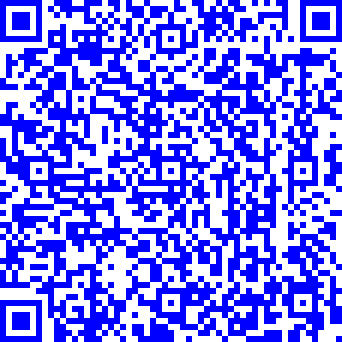 Qr&nbsp;Code du site https://www.sospc57.com/reparation-ordinateurs-sans-frais-de-deplacement/35-depannage-informatique-domicile-illange