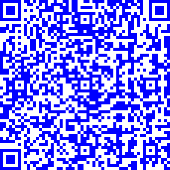 Qr&nbsp;Code du site https://www.sospc57.com/reparation-ordinateurs-sans-frais-de-deplacement/35-depannage-informatique-domicile-illange