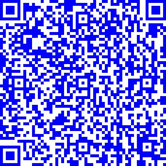 Qr Code du site https://www.sospc57.com/reparation-ordinateurs-sans-frais-de-deplacement/36-depannage-informatique-domicile-inglange