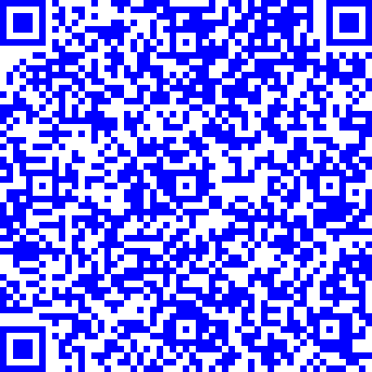 Qr&nbsp;Code du site https://www.sospc57.com/reparation-ordinateurs-sans-frais-de-deplacement/36-depannage-informatique-domicile-inglange
