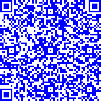 Qr&nbsp;Code du site https://www.sospc57.com/reparation-ordinateurs-sans-frais-de-deplacement/36-depannage-informatique-domicile-inglange